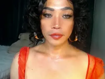 myrtlemystic – webcam model profile photo Image 3