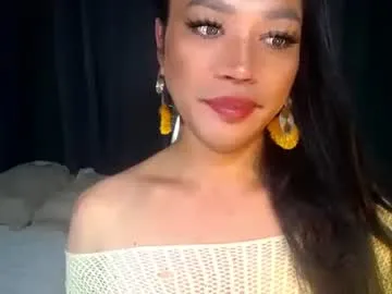 myrtlemystic – webcam model profile photo Image 5