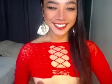 myrtlemystic – webcam model profile photo Image 6