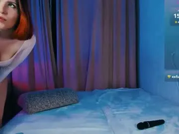 jungleofpandas – webcam model profile photo Image 6