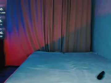 jungleofpandas – webcam model profile photo Image 9