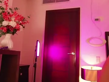 Anita-vega – webcam model profile photo Image 17