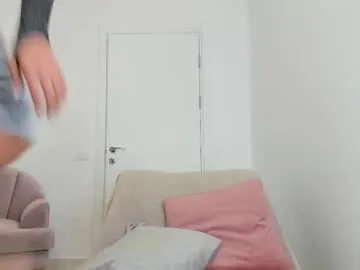 penny_lust – webcam model profile photo Image 6