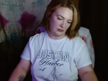 erinlovebabe Image 11