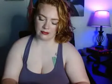 erinlovebabe Image 13