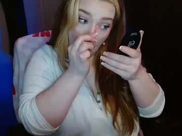 erinlovebabe Image 3