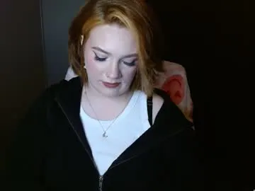 erinlovebabe Image 4