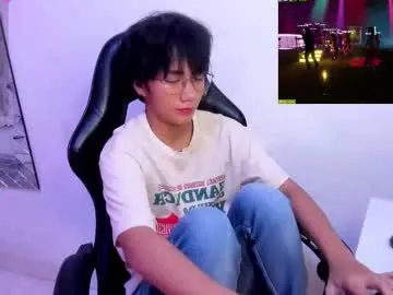 Anita-vega – webcam model profile photo Image 10