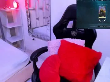 Anita-vega – webcam model profile photo Image 11