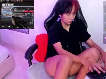 Anita-vega – webcam model profile photo Image 13