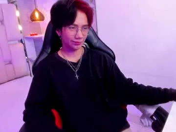 Anita-vega – webcam model profile photo Image 14