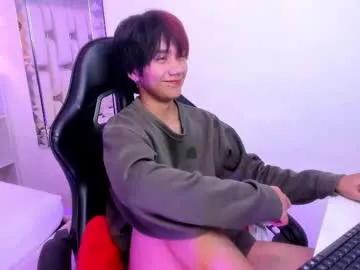 Anita-vega – webcam model profile photo Image 15