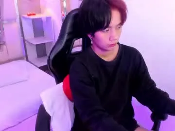 Anita-vega – webcam model profile photo Image 16