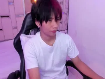 Anita-vega – webcam model profile photo Image 17