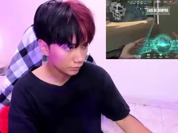 Anita-vega – webcam model profile photo Image 19