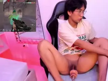 Anita-vega – webcam model profile photo Image 3