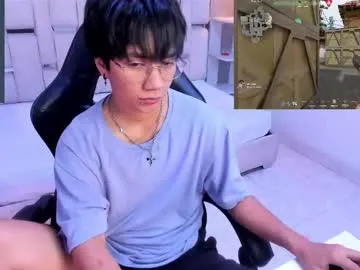 Anita-vega – webcam model profile photo Image 6