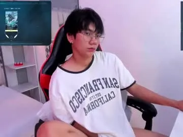 Anita-vega – webcam model profile photo Image 7