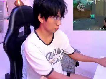 Anita-vega – webcam model profile photo Image 8