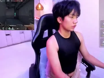 Anita-vega – webcam model profile photo Image 9