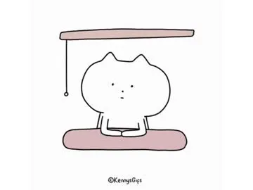 natty_andmomm – webcam model profile photo Image 6