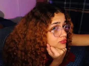 erixed – webcam model profile photo