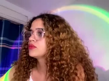 molochnaya000 – webcam model profile photo Image 4