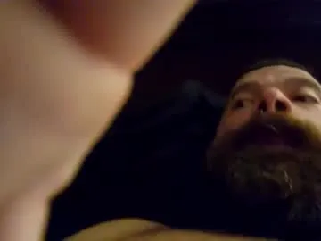 ernestdom123 – webcam model profile photo