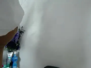 kathybigboobsbbw_ – webcam model profile photo Image 19