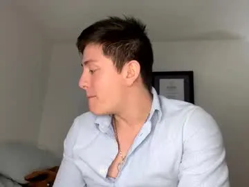 erosgoddes show preview