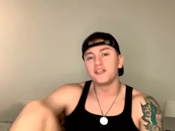 fairtouching show preview Image 2