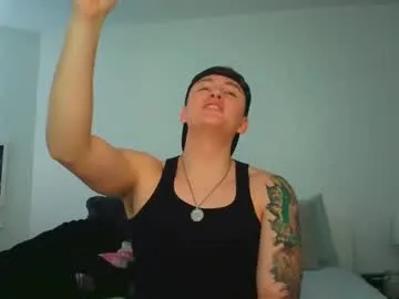 fairtouching show preview Image 3