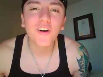 fairtouching show preview Image 4