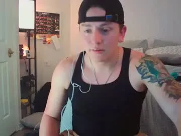 fairtouching show preview Image 5