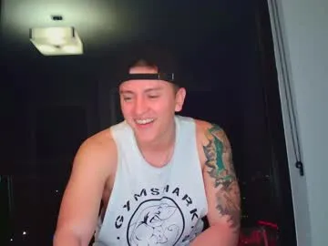 fairtouching show preview Image 6