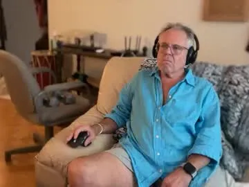 liam_kleiin – webcam model profile photo Image 17