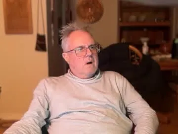 liam_kleiin – webcam model profile photo Image 2