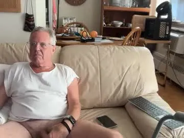 liam_kleiin – webcam model profile photo Image 3