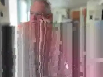 liam_kleiin – webcam model profile photo Image 6