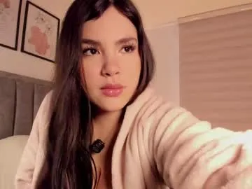 queenofthenights – webcam model profile photo Image 10