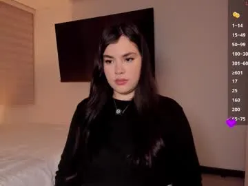 queenofthenights – webcam model profile photo Image 14