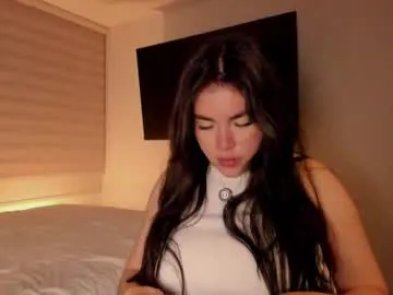 queenofthenights – webcam model profile photo Image 19