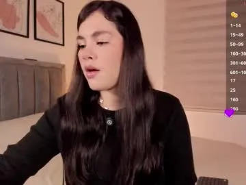 queenofthenights – webcam model profile photo Image 7