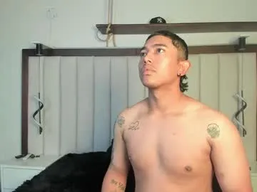 luna_tin – webcam model profile photo Image 8