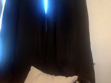 Adelaida1001 – webcam model profile photo Image 14