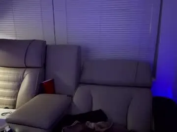 Adelaida1001 – webcam model profile photo Image 16