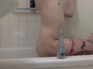 Adelaida1001 – webcam model profile photo Image 2