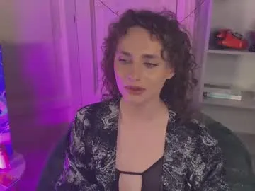 eva_drive – webcam model profile photo Image 3