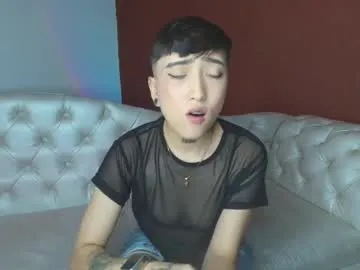 Blonde_sexy21 – webcam model profile photo Image 4