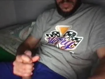 demieliss – webcam model profile photo Image 10